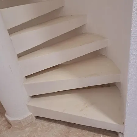 Deluxe Apartmán Golfo Aranci