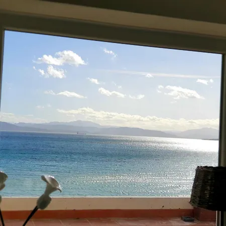 Deluxe Appartement *