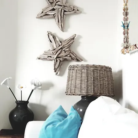 Deluxe * Golfo Aranci