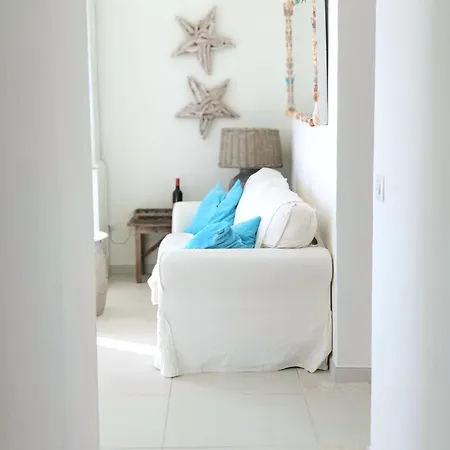 Deluxe * Golfo Aranci