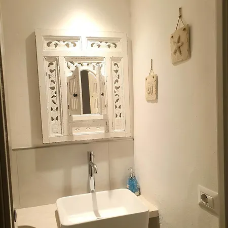 Deluxe * Golfo Aranci